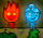 fireboy and watergirl category icon